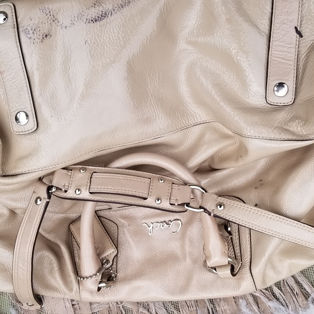 Coach - Picture 4 of 8